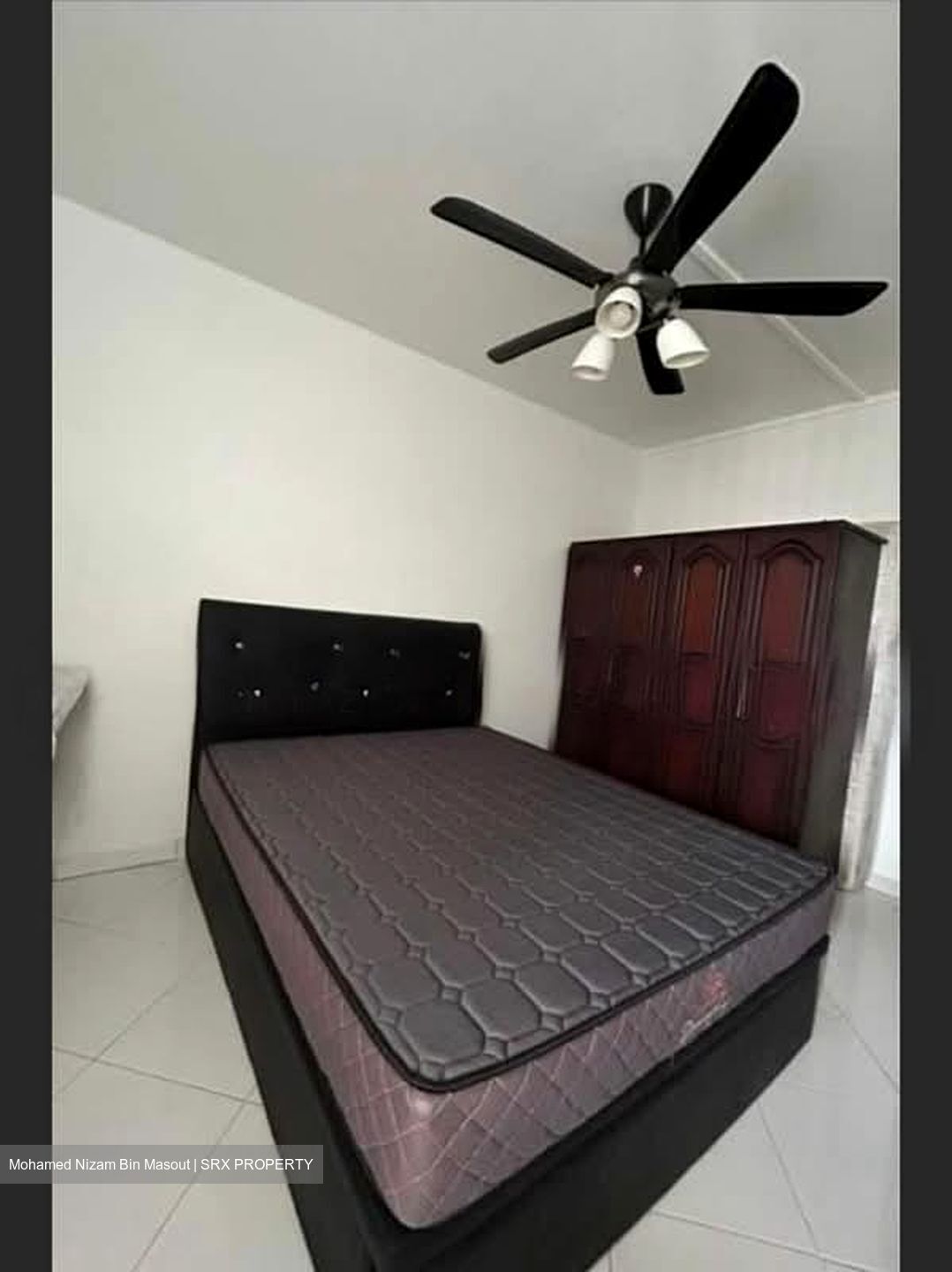 Blk 904 Jurong West Street 91 (Jurong West), HDB 4 Rooms #559668351
